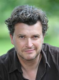 Drama Writing Awards 2018