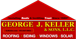We are proud to be av rated, members of the million dollars advocate forum. George J Keller Sons Llc Reviews Flanders Nj Angi Angie S List