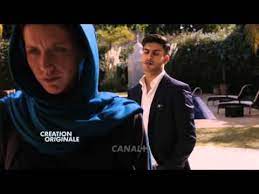 The bureau 3 2017 le bureau des legends french tv season series r2 dvd not us ebay. Critique 5 Bonnes Raisons De Voir Le Bureau Des Legendes Saison 2 Bulles De Culture