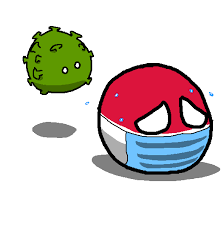 Ver más ideas sobre humor político, gracioso, memes. Polandball Home Facebook