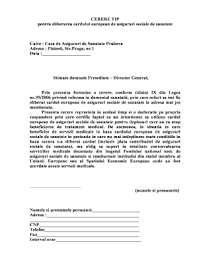 We did not find results for: Casa De Asigurari De Sanatate Prahova Fill Online Printable Fillable Blank Pdffiller