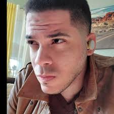 Zhean Karl V. Gobrin