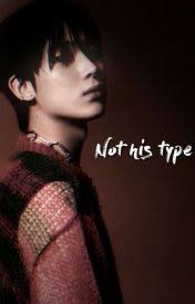 Fᴀᴋᴇ Bᴏʏғʀɪᴇɴᴅ || Jakehoon