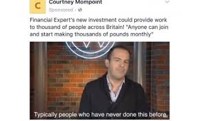 So, should you buy bitcoin from a local exchange or from a foreign platform? Martin Lewis Drops Legal Case After Facebook Pledges To Tackle Fake Ads Bbc News