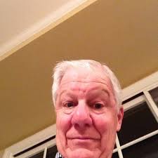 James levy (@me_jimbojoey)