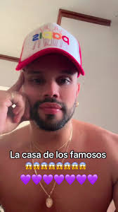 La Casa de los Famosos: Drama y Sorpresas Diarias