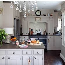 Georgian Style Kitchen Georgian Kitchen Kitchen Style Kitchen Design