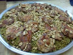 Pin By Ljubica Bronic On International Food Egyptian Food Middle East Recipes Palestinian Food