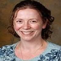 Amy Antman Gelfand, Director, Assistant Professor