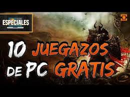 ¡dale al play en linea! Juegos De Puzzles Pc Gratis Tienda Online De Zapatos Ropa Y Complementos De Marca