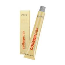 Lakmé eyeconic insta cool kajal. Tintes De Pelo Lakme
