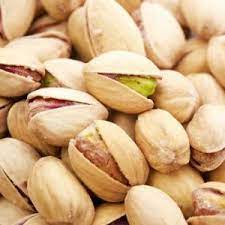 We are may produce and delivery nuts to this port (fob price) Wholesale Malaysia Pistachio Nuts Malaysia Pistachio Nuts Manufacturers Ec21