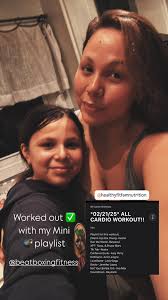 Don't worry hun, I start my cut