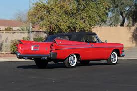 Image result for Jewel Black 1957 Dodge