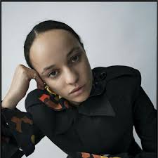 For a New Crop of Designers, Fashion—Like Life—Is All About Fluidity