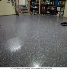 Armor Chip Garage Epoxy Kit For Flooring In 2020 Garage Floor Paint Garage Floor Epoxy Garage Epoxy