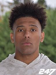 2023 Top Football Recruits in Oregon