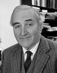 Unlikely peer who became a fierce campaigner