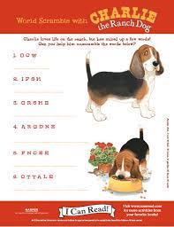 Charlie's snow day (i can read level 1) drummond, ree, degroat, diane on amazon.com. I Can Read Activities Icanread Com