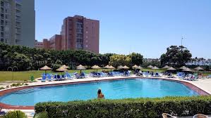 Places to see, ways to wander, and signature experiences. Axis Vermar Conference Beach Hotel Povoa De Varzim Portugal Viaje Comigo