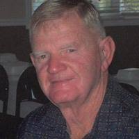 William "Bill" E. Dreyer, 85 of Shenandoah, Iowa