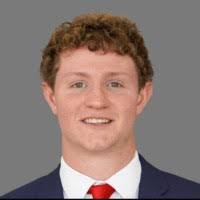 700+ "Ryan James" profiles