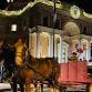 LIGHT UP THE DOWNTOWN AND HOLIDAY SIP & SHOP event image