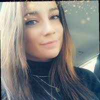 60+ 'De Meulder' profiles