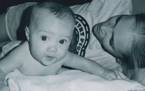 Kayla Butler Obituary