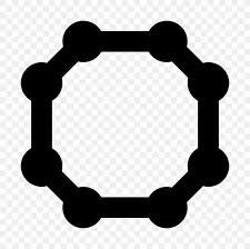 You will often see octagons in. Octagon Shape Png 1600x1600px Octagon Body Jewelry Pdf Pentagon Rectangle Download Free