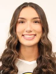 1 @SouthernMissVB Table of Contents