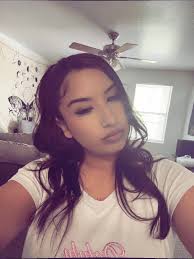 El Paso Texas Big Beautiful Women Laying at The Pool