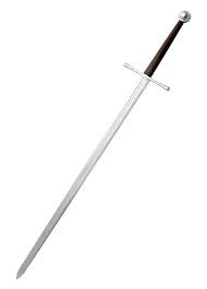 Often used in questing during a d&d campaign. Classification Of Swords Wikipedia