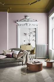 Six Swedish Interior Design Blogs You Should Be Reading In 2020 Swedish Interior Design Best Home Interior Design Swedish Interiors