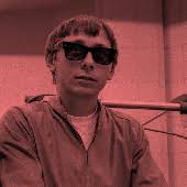 Jack Nitzsche music, videos, stats, and photos