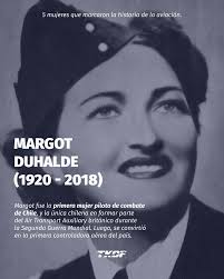 Feliz día del niño pequeños pilotos! Sigan persiguiendo sus sueños ✈️✨ #TKOF