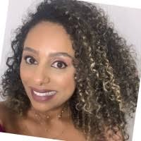 300+ "Doris" profiles