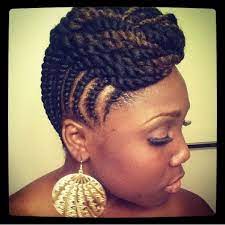 Naturalhairdoescare Natural Hair Updo Natural Hair Styles Hair Styles
