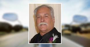 Robert James ("Bob") Duhon Obituary March 26, 2025