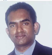 We send our deepest condolences to the family of Ashwin Nair, who passed  away at Minchinbury, NSW, Australia