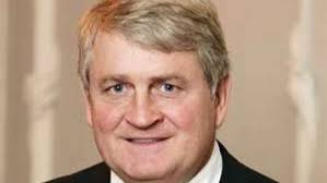 Digicel JA Pays Out $300m Special Dividend To O'brien