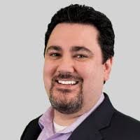 Jill Copenhaver's Instagram, Twitter & Facebook