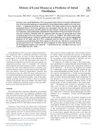 Https Www Ajconline Org Article S0002 9149 20 30209 5 Pdf