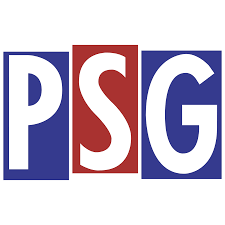 Main office of this company is in doha, qatar. Psg Logo Png Transparent Svg Vector Freebie Supply