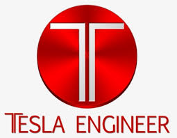 When designing a new logo you can be inspired by the visual logos found here. Tesla Logo Png Images Transparent Tesla Logo Image Download Pngitem