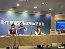 See more of 台中榮民總醫院 on facebook. 508yhbmcmun Km