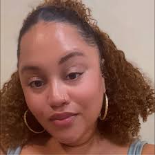 What residential housekeeping services provide laundry help in Lexington SC?