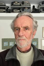 El libro abierto de Sergio Trujillo Dávila, fotógrafo publicitario y  artista conceptual