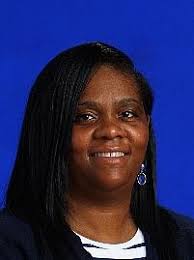 Meet Our Administrators