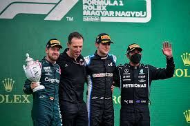 He's not a troublemaker does red bull racing's protest against lewis hamilton actually make sense? Ccksqlipiyfvzm